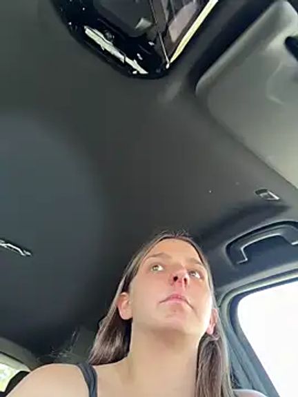 DoriDeluxe66
