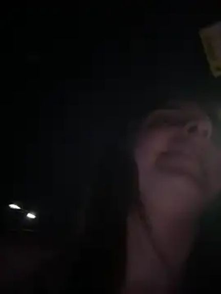 DoriDeluxe66