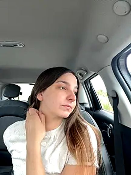 DoriDeluxe66