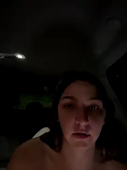 DoriDeluxe66
