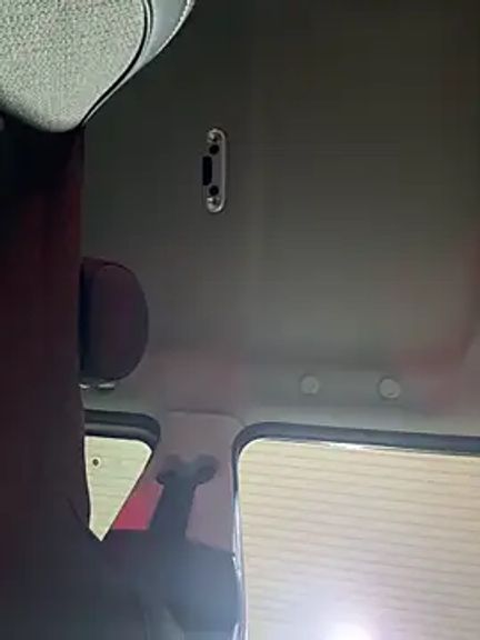 DoriDeluxe66