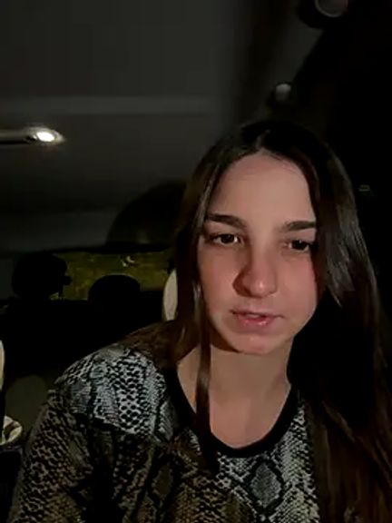 DoriDeluxe66