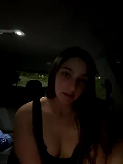 DoriDeluxe66