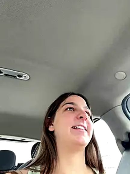 DoriDeluxe66