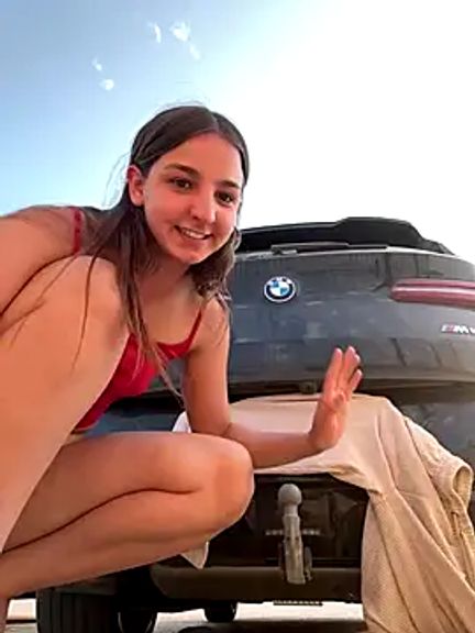 DoriDeluxe66