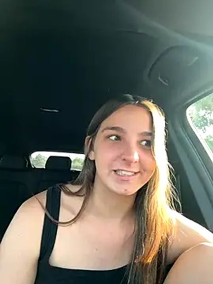 DoriDeluxe66