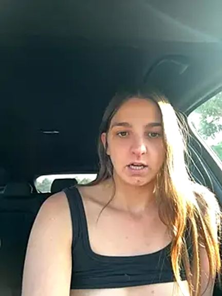 DoriDeluxe66
