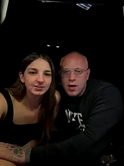 DoriDeluxe66