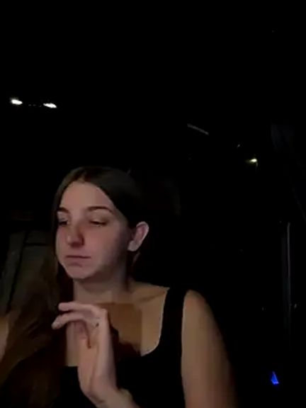 DoriDeluxe66