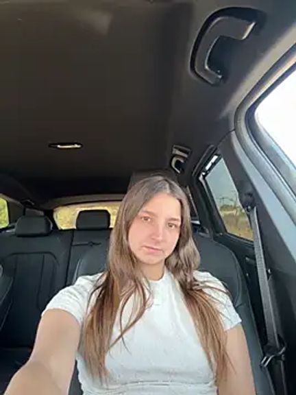 DoriDeluxe66