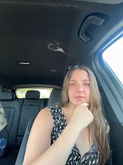 DoriDeluxe66