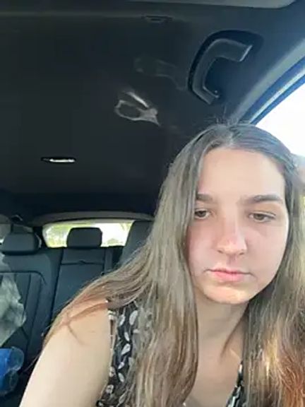 DoriDeluxe66