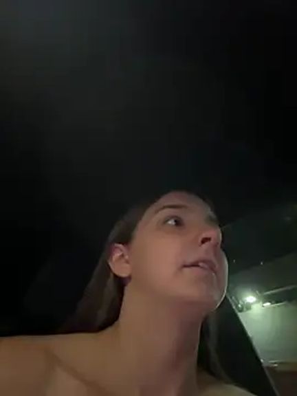DoriDeluxe66