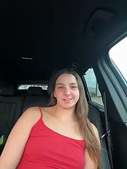 DoriDeluxe66