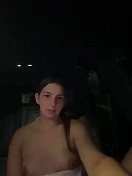 DoriDeluxe66