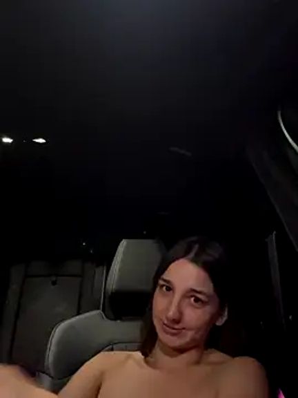 DoriDeluxe66