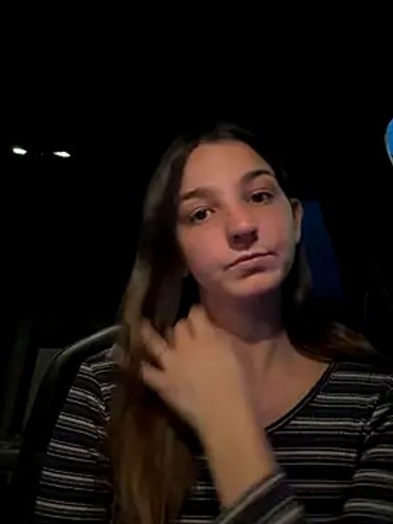 DoriDeluxe66