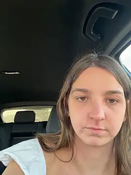 DoriDeluxe66