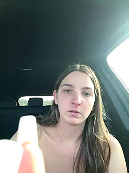 DoriDeluxe66
