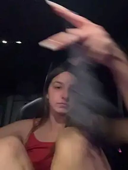 DoriDeluxe66