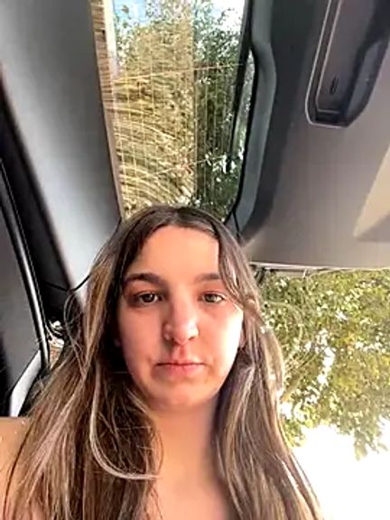 DoriDeluxe66