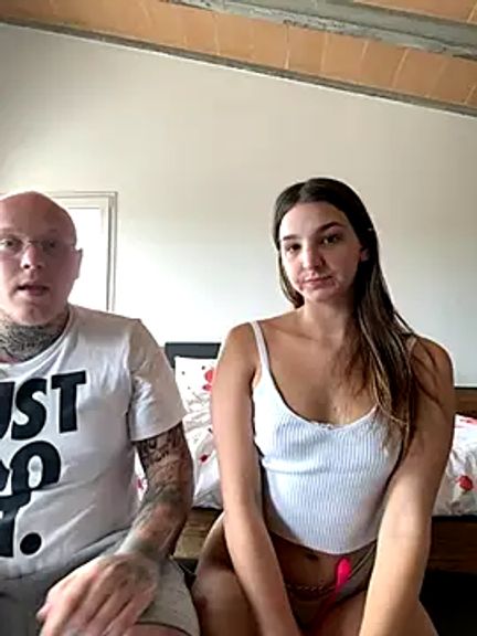 DoriDeluxe66