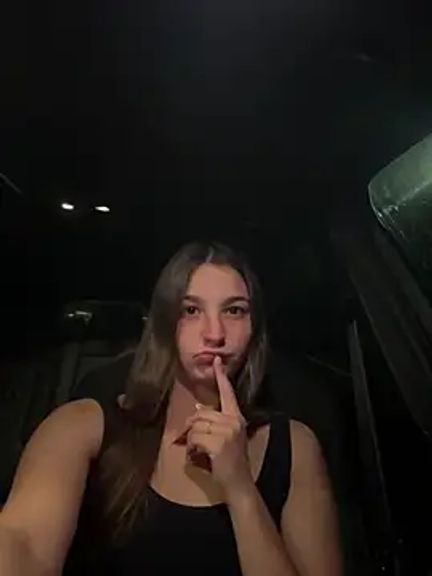DoriDeluxe66