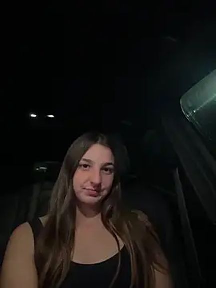 DoriDeluxe66