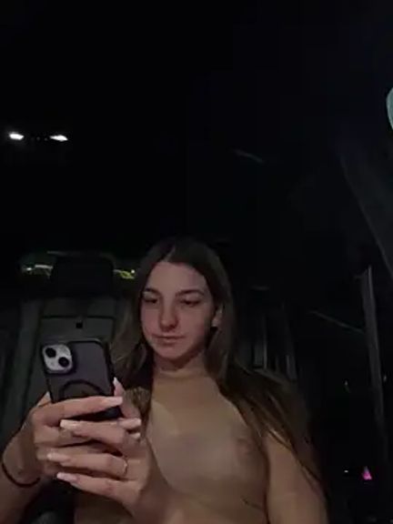 DoriDeluxe66
