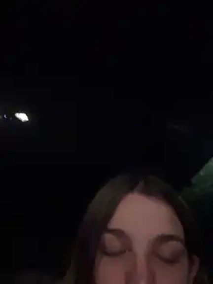 DoriDeluxe66
