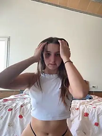 DoriDeluxe66