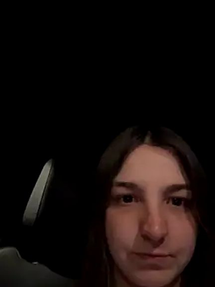 DoriDeluxe66