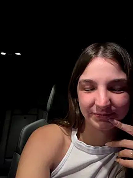 DoriDeluxe66