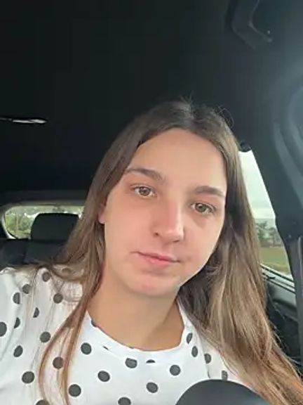 DoriDeluxe66