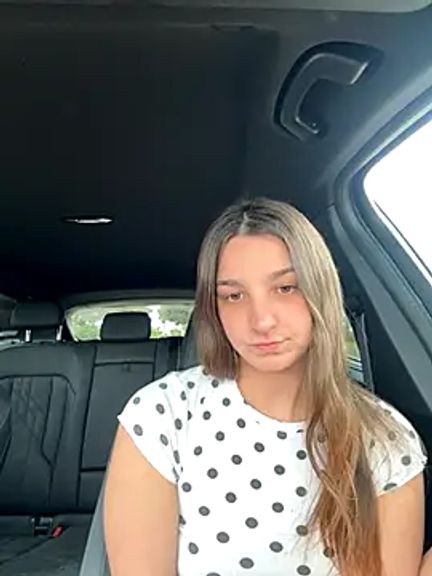 DoriDeluxe66