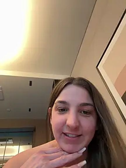 DoriDeluxe66