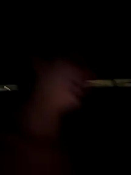 DoriDeluxe66