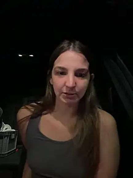 DoriDeluxe66