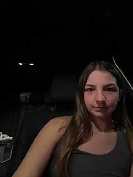 DoriDeluxe66
