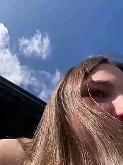 DoriDeluxe66