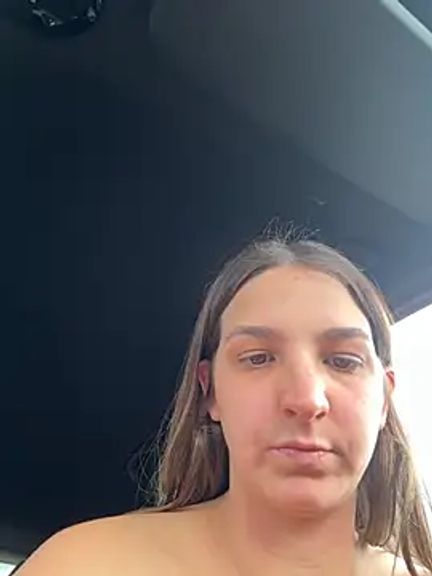DoriDeluxe66