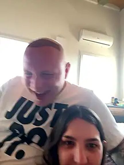 DoriDeluxe66