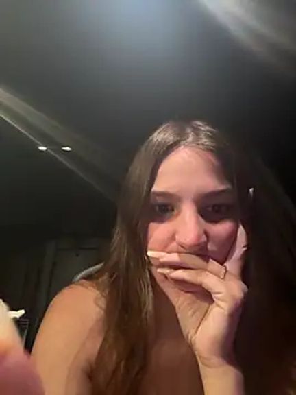 DoriDeluxe66