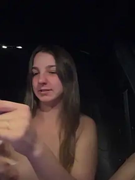 DoriDeluxe66