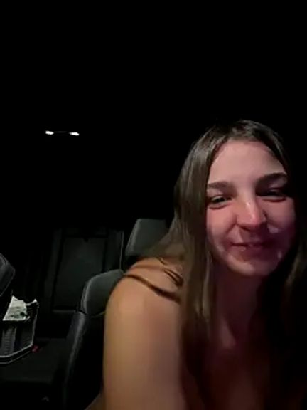 DoriDeluxe66