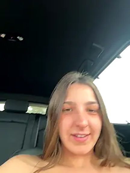 DoriDeluxe66
