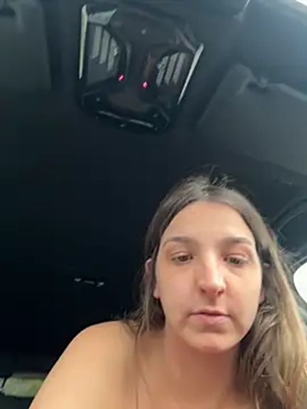 DoriDeluxe66
