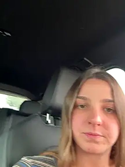 DoriDeluxe66