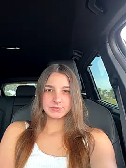 DoriDeluxe66