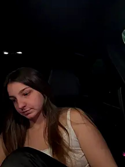 DoriDeluxe66